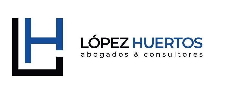 LH Abogados Consultores